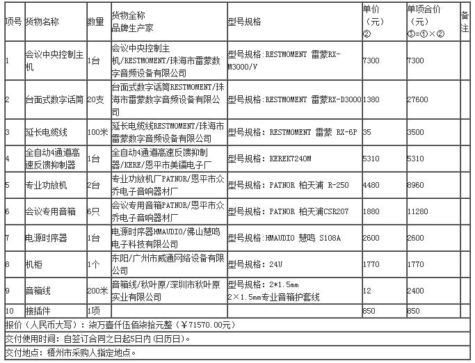 360截圖20171211100912437.jpg