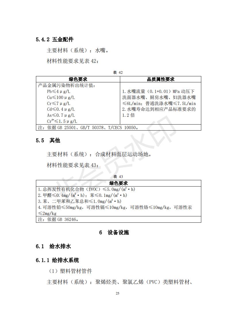 財政部 住房和城鄉(xiāng)建設(shè)部關(guān)于政府采購支持綠色建材促進(jìn)建筑品質(zhì)提升試點工作的通知