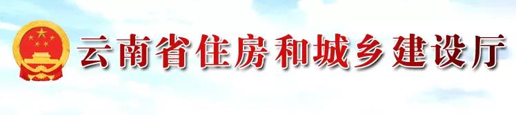 緊急！超12萬人證書被標(biāo)記為“異常”！未按期解除“異常”的證書將被注銷！