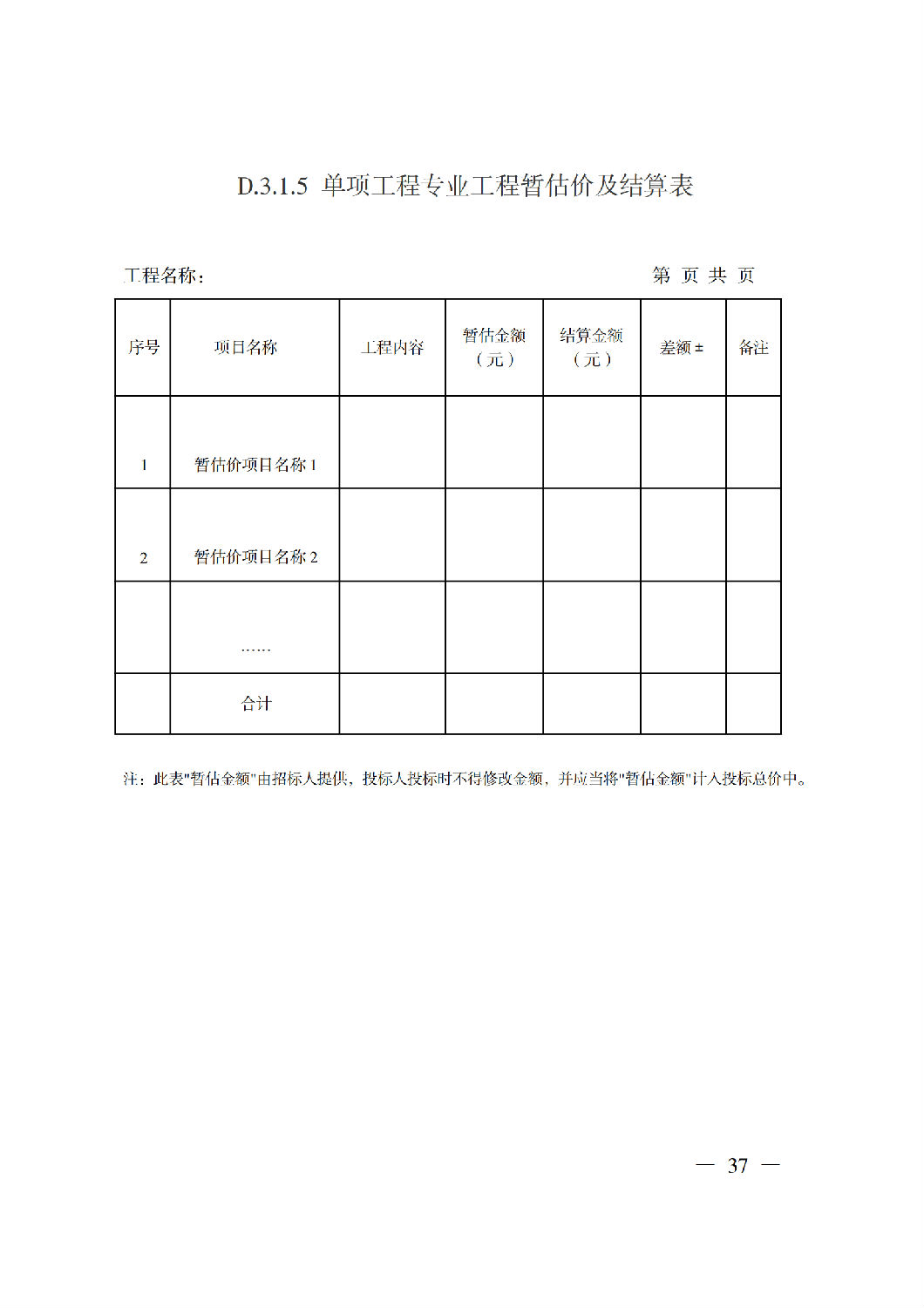 省住房城鄉(xiāng)建設(shè)廳關(guān)于印發(fā)《貴州省房屋建筑和市政基礎(chǔ)設(shè)施項目工程總承包計價導(dǎo)則》（試行）的通知（黔建建通〔2024〕34號）_38.png