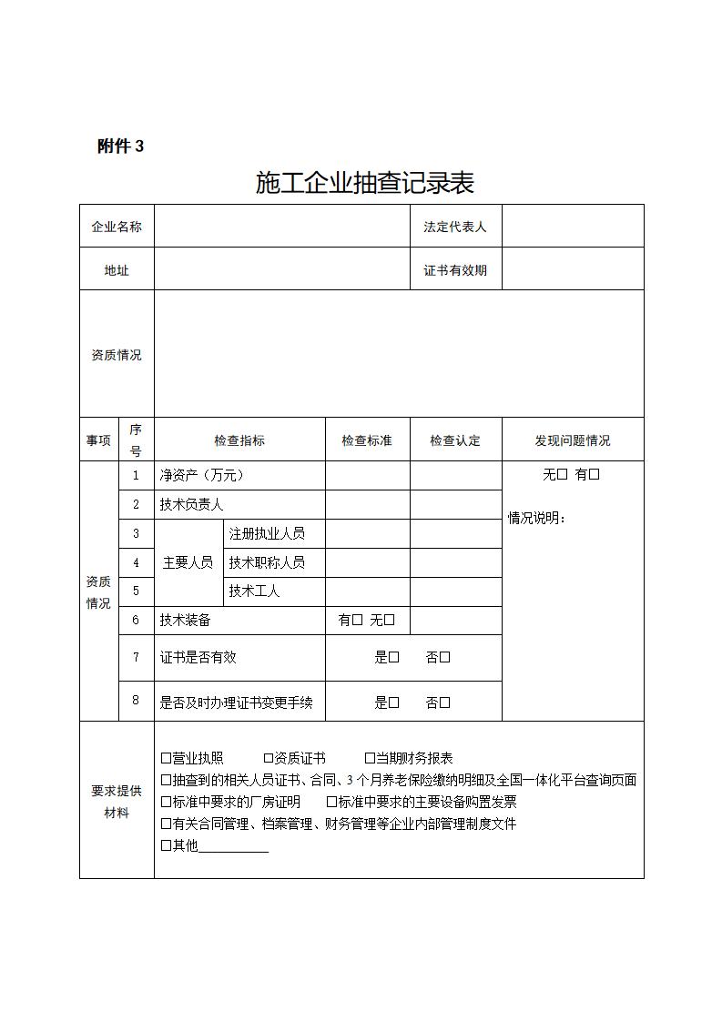 山東省住房和城鄉(xiāng)建設(shè)廳關(guān)于開展2024年度全省建筑市場“雙隨機(jī)、一公開”監(jiān)管檢查的通知_06.jpg