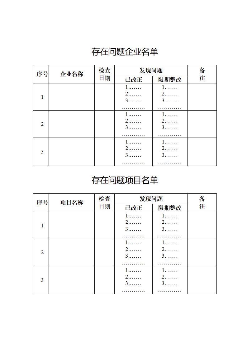 山東省住房和城鄉(xiāng)建設(shè)廳關(guān)于開展2024年度全省建筑市場“雙隨機(jī)、一公開”監(jiān)管檢查的通知_16.jpg